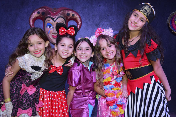 Buy your photos of the eventNR1 - Cl�ssico de 10 a 12/09/17 on Fotop