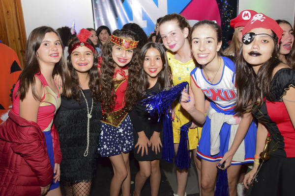 Buy your photos of the eventNR1 - Cl�ssico de 10 a 12/09/17 on Fotop