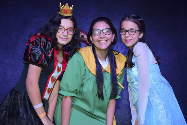 Buy your photos of the eventNR1 - Cl�ssico de 10 a 12/09/17 on Fotop