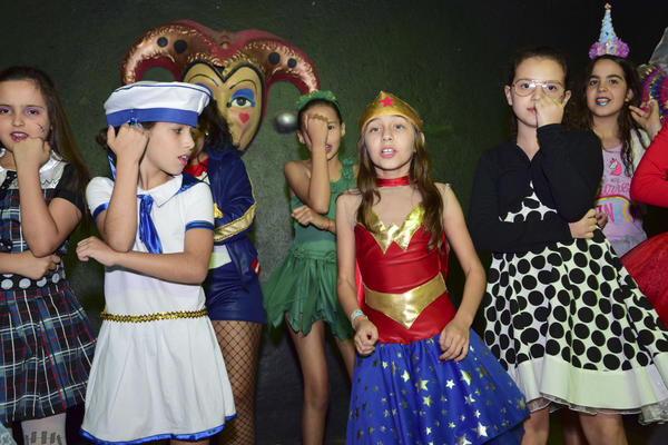 Buy your photos of the eventNR1 - Cl�ssico de 10 a 12/09/17 on Fotop