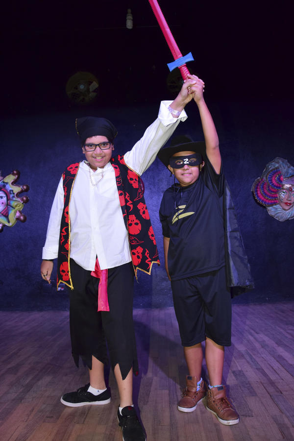 Buy your photos of the eventNR1 - Cl�ssico de 10 a 12/09/17 on Fotop