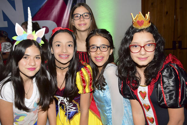 Buy your photos of the eventNR1 - Cl�ssico de 10 a 12/09/17 on Fotop