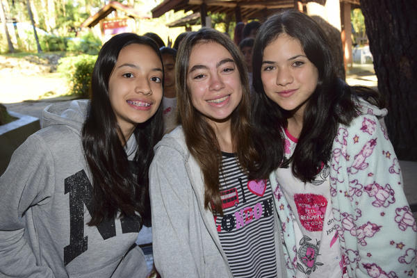 Buy your photos of the eventNR1 - Cl�ssico de 10 a 12/09/17 on Fotop