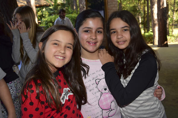 Buy your photos of the eventNR1 - Cl�ssico de 10 a 12/09/17 on Fotop