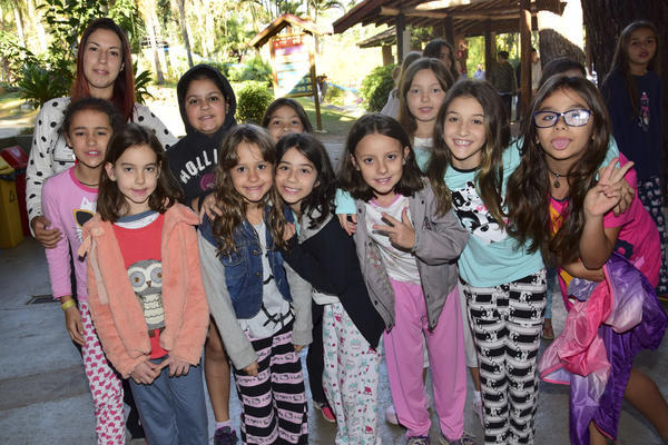 Buy your photos of the eventNR1 - Cl�ssico de 10 a 12/09/17 on Fotop