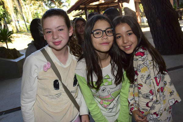 Buy your photos of the eventNR1 - Cl�ssico de 10 a 12/09/17 on Fotop