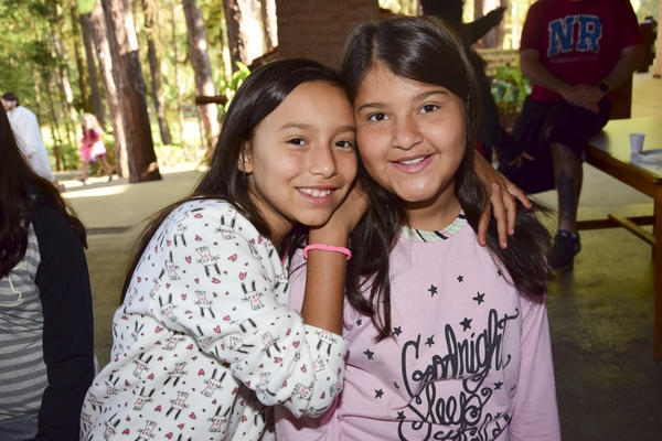 Buy your photos of the eventNR1 - Cl�ssico de 10 a 12/09/17 on Fotop