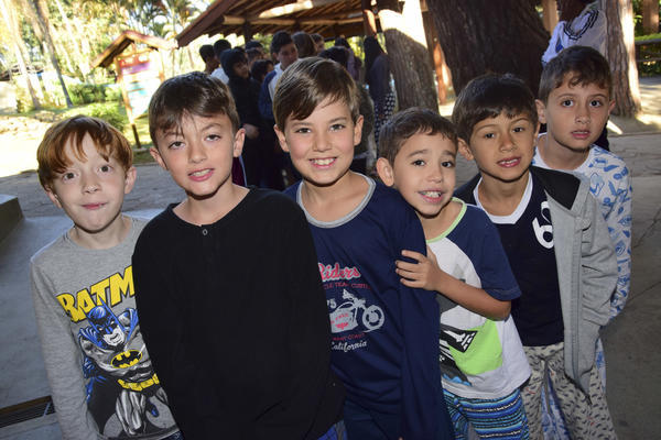 Buy your photos of the eventNR1 - Cl�ssico de 10 a 12/09/17 on Fotop