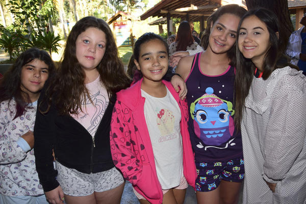 Buy your photos of the eventNR1 - Cl�ssico de 10 a 12/09/17 on Fotop