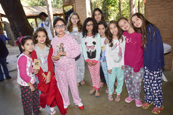 Buy your photos of the eventNR1 - Cl�ssico de 10 a 12/09/17 on Fotop