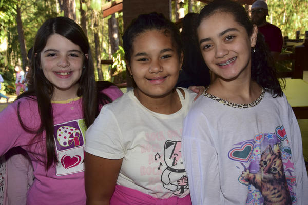 Buy your photos of the eventNR1 - Cl�ssico de 10 a 12/09/17 on Fotop