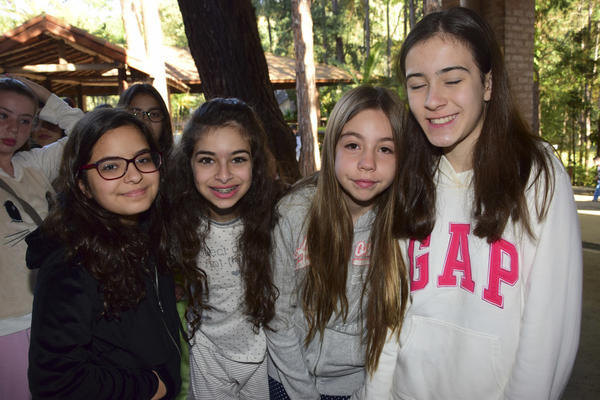 Buy your photos of the eventNR1 - Cl�ssico de 10 a 12/09/17 on Fotop