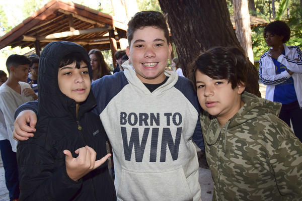 Buy your photos of the eventNR1 - Cl�ssico de 10 a 12/09/17 on Fotop