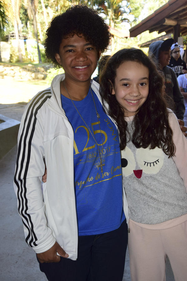 Buy your photos of the eventNR1 - Cl�ssico de 10 a 12/09/17 on Fotop