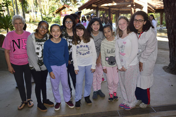 Buy your photos of the eventNR1 - Cl�ssico de 10 a 12/09/17 on Fotop