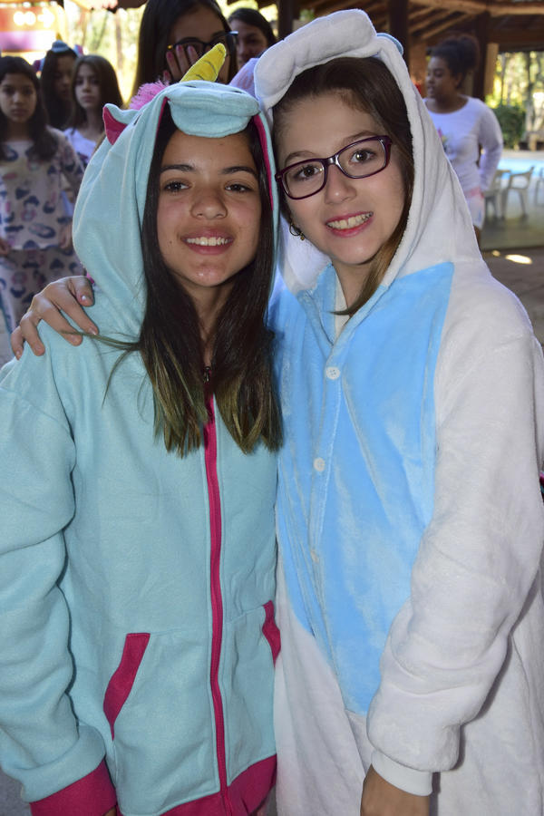 Buy your photos of the eventNR1 - Cl�ssico de 10 a 12/09/17 on Fotop