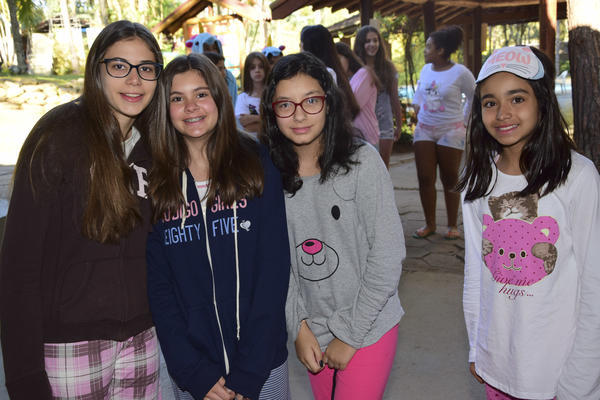 Buy your photos of the eventNR1 - Cl�ssico de 10 a 12/09/17 on Fotop