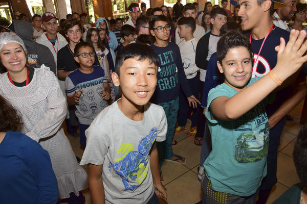 Buy your photos of the eventNR1 - Cl�ssico de 10 a 12/09/17 on Fotop