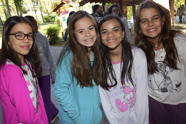 Buy your photos of the eventNR1 - Cl�ssico de 10 a 12/09/17 on Fotop