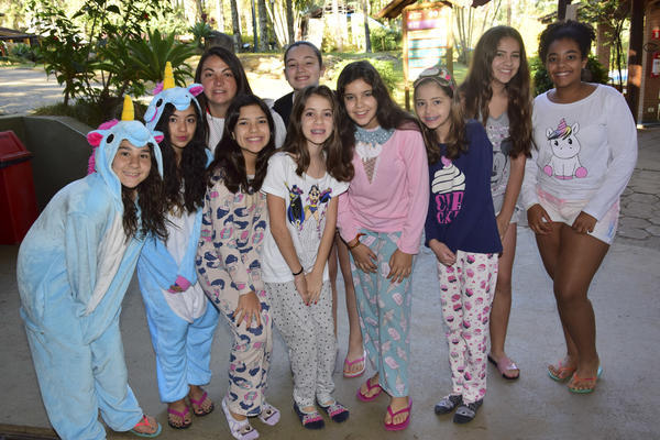 Buy your photos of the eventNR1 - Cl�ssico de 10 a 12/09/17 on Fotop