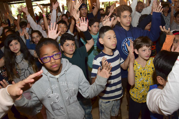 Buy your photos of the eventNR1 - Cl�ssico de 10 a 12/09/17 on Fotop