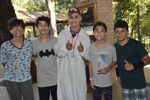 Buy your photos of the eventNR1 - Cl�ssico de 10 a 12/09/17 on Fotop