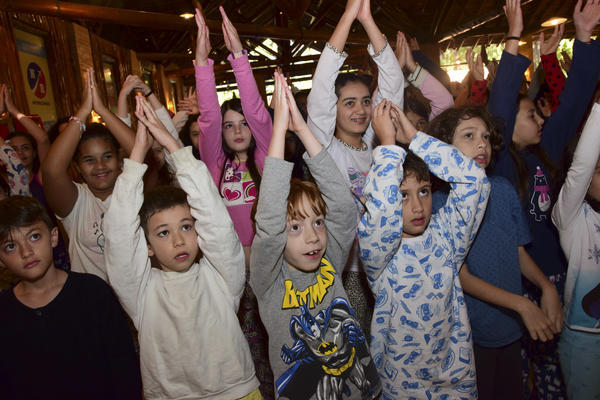 Buy your photos of the eventNR1 - Cl�ssico de 10 a 12/09/17 on Fotop