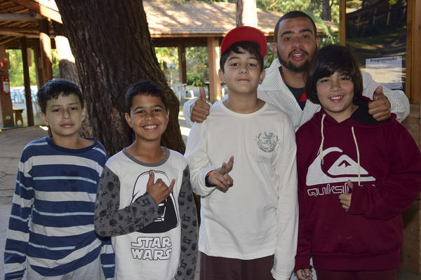 Buy your photos of the eventNR1 - Cl�ssico de 10 a 12/09/17 on Fotop