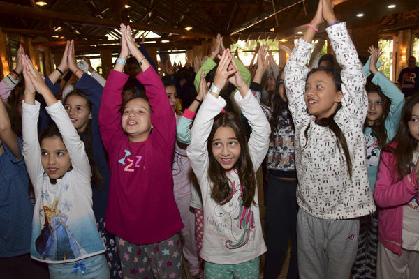 Buy your photos of the eventNR1 - Cl�ssico de 10 a 12/09/17 on Fotop