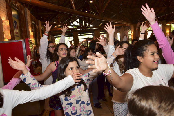 Buy your photos of the eventNR1 - Cl�ssico de 10 a 12/09/17 on Fotop