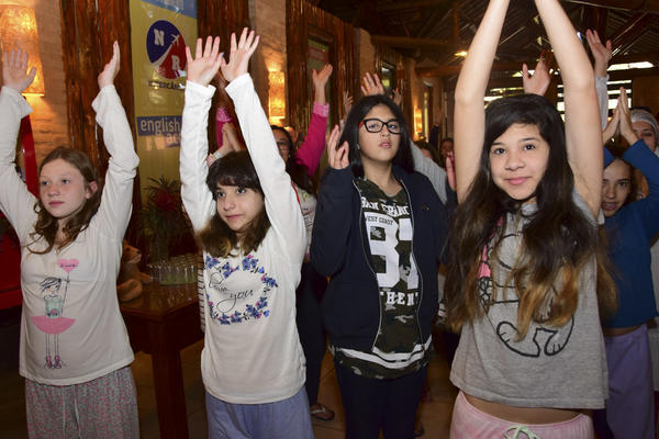 Buy your photos of the eventNR1 - Cl�ssico de 10 a 12/09/17 on Fotop