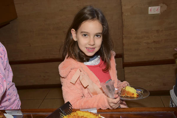 Buy your photos of the eventNR1 - Cl�ssico de 10 a 12/09/17 on Fotop