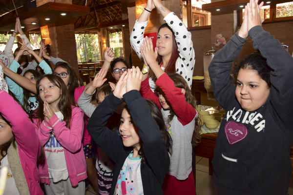 Buy your photos of the eventNR1 - Cl�ssico de 10 a 12/09/17 on Fotop