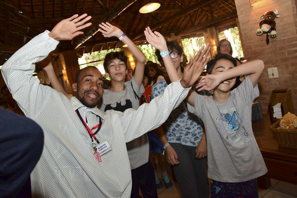 Buy your photos of the eventNR1 - Cl�ssico de 10 a 12/09/17 on Fotop