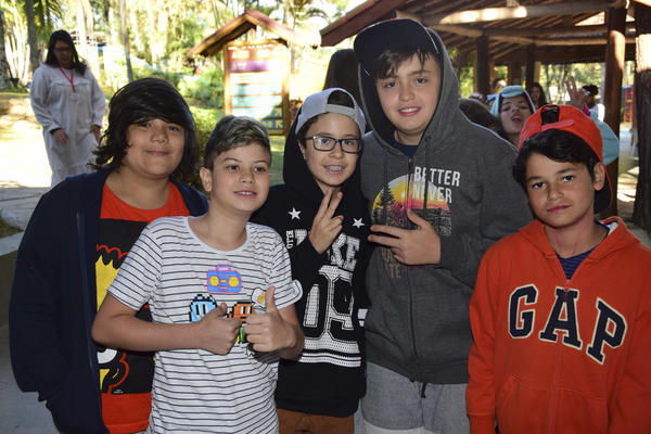 Buy your photos of the eventNR1 - Cl�ssico de 10 a 12/09/17 on Fotop