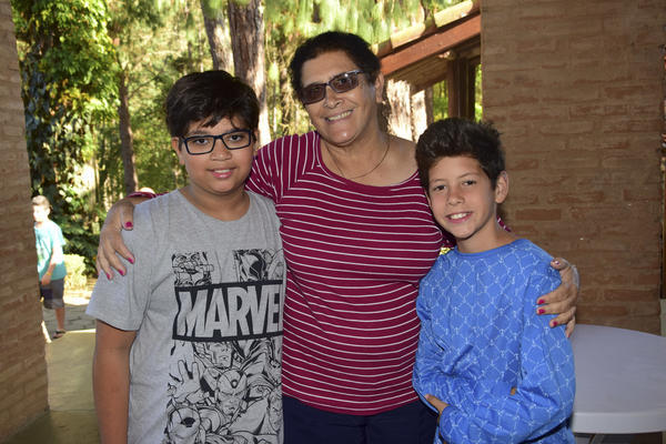 Buy your photos of the eventNR1 - Cl�ssico de 10 a 12/09/17 on Fotop