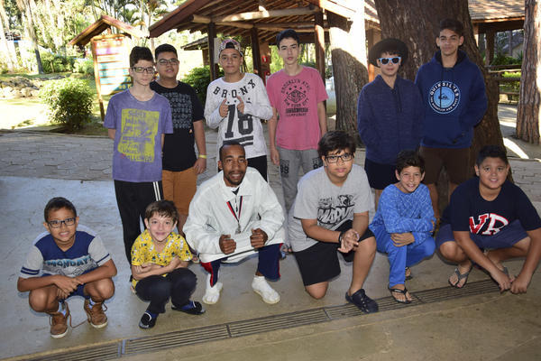 Buy your photos of the eventNR1 - Cl�ssico de 10 a 12/09/17 on Fotop