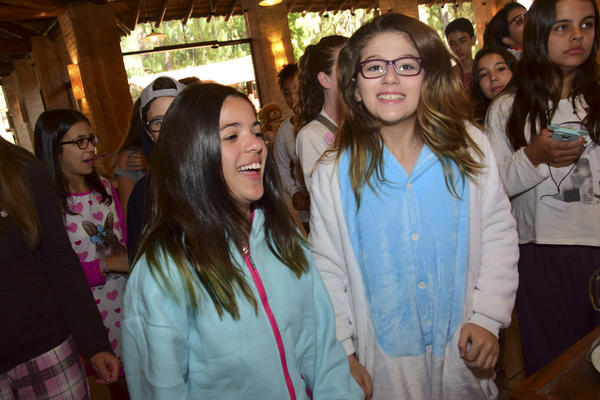 Buy your photos of the eventNR1 - Cl�ssico de 10 a 12/09/17 on Fotop