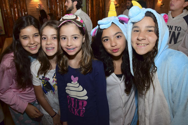 Buy your photos of the eventNR1 - Cl�ssico de 10 a 12/09/17 on Fotop