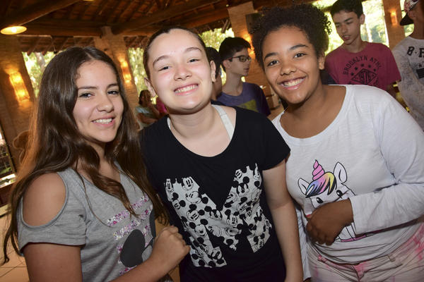 Buy your photos of the eventNR1 - Cl�ssico de 10 a 12/09/17 on Fotop