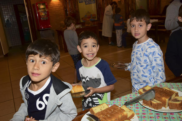 Buy your photos of the eventNR1 - Cl�ssico de 10 a 12/09/17 on Fotop