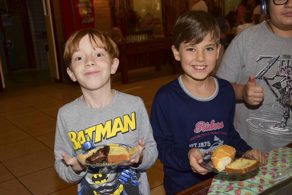 Buy your photos of the eventNR1 - Cl�ssico de 10 a 12/09/17 on Fotop