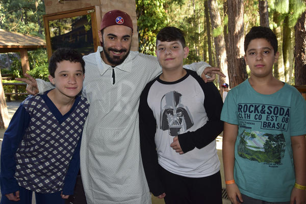 Buy your photos of the eventNR1 - Cl�ssico de 10 a 12/09/17 on Fotop