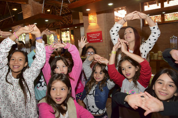 Buy your photos of the eventNR1 - Cl�ssico de 10 a 12/09/17 on Fotop