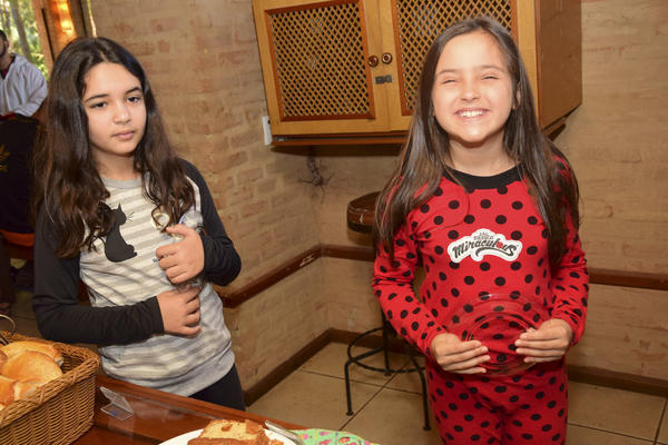 Buy your photos of the eventNR1 - Cl�ssico de 10 a 12/09/17 on Fotop