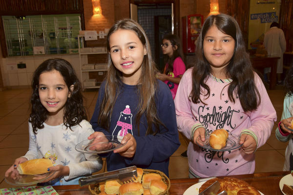 Buy your photos of the eventNR1 - Cl�ssico de 10 a 12/09/17 on Fotop