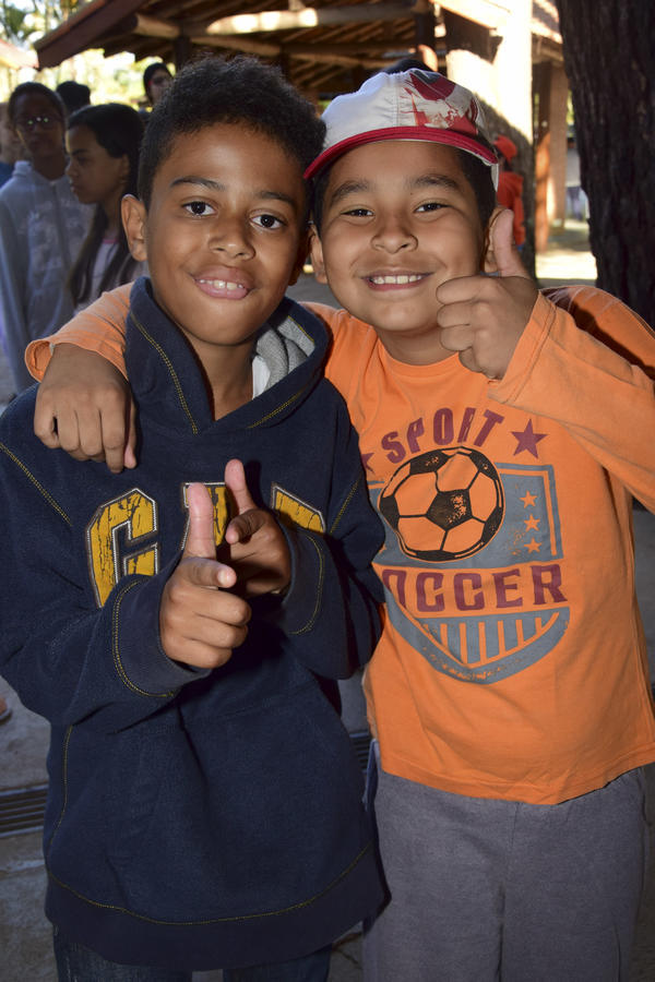 Buy your photos of the eventNR1 - Cl�ssico de 10 a 12/09/17 on Fotop