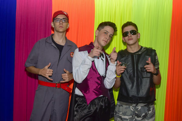 Buy your photos of the eventNRFUN 10 a 13/09/17 on Fotop