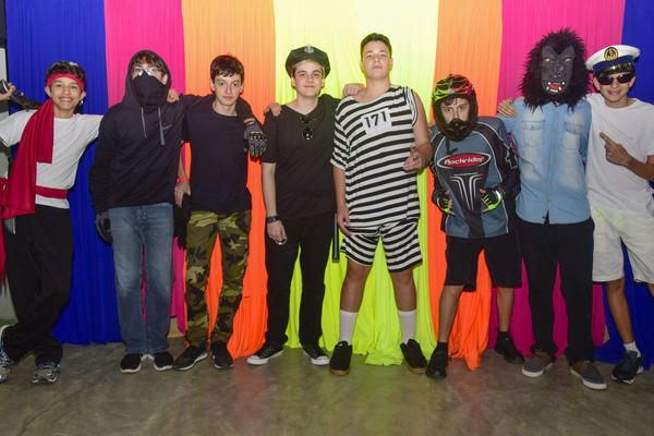 Buy your photos of the eventNRFUN 10 a 13/09/17 on Fotop