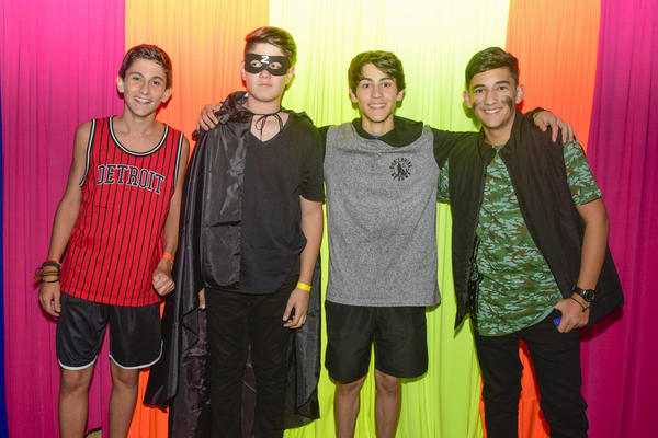 Buy your photos of the eventNRFUN 10 a 13/09/17 on Fotop